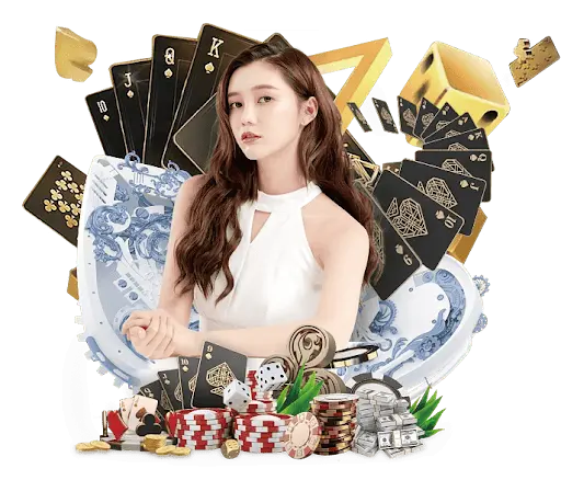 Khu thương hiệu Tx88