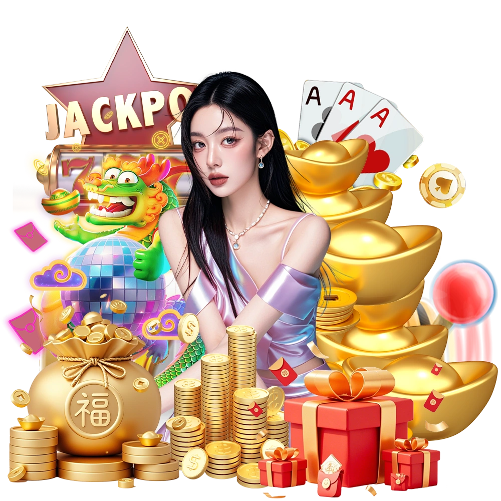 Nội dung game bài trên Tx88